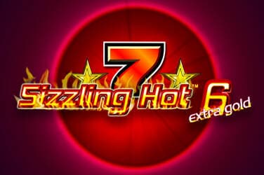 SIZZLING 6